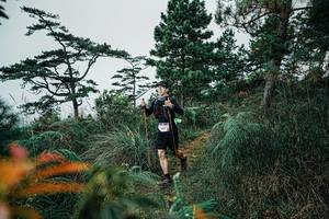 BIB: 
                            <button type="button" onclick="openModal(25260351)" class="btn btn-primary btn-sm float-right btn-popup" data-toggle="modal" data-target=".modal-high-quality">
                        <i class="fas fa-shopping-cart"></i> Add to Cart
                    </button>
                                            <button type="button" onclick="isThisMe(25260351, true)" class="btn btn-success btn-sm float-right btn-popup btn-isme hidden" data-toggle="tooltip" data-placement="bottom" title="นี่คือรูปของคุณใช่ไหม คลิกที่นี่เพื่อเอาเข้าอัลบั้ม">
                        <i class="fas fa-plus"></i> Add to album
                    </button>
                    <button type="button" onclick="isThisMe(25260351, false)" class="btn btn-warning btn-sm float-right btn-popup btn-isnotme hidden">
                        <i class="fas fa-ban"></i> Remove from album
                    </button>